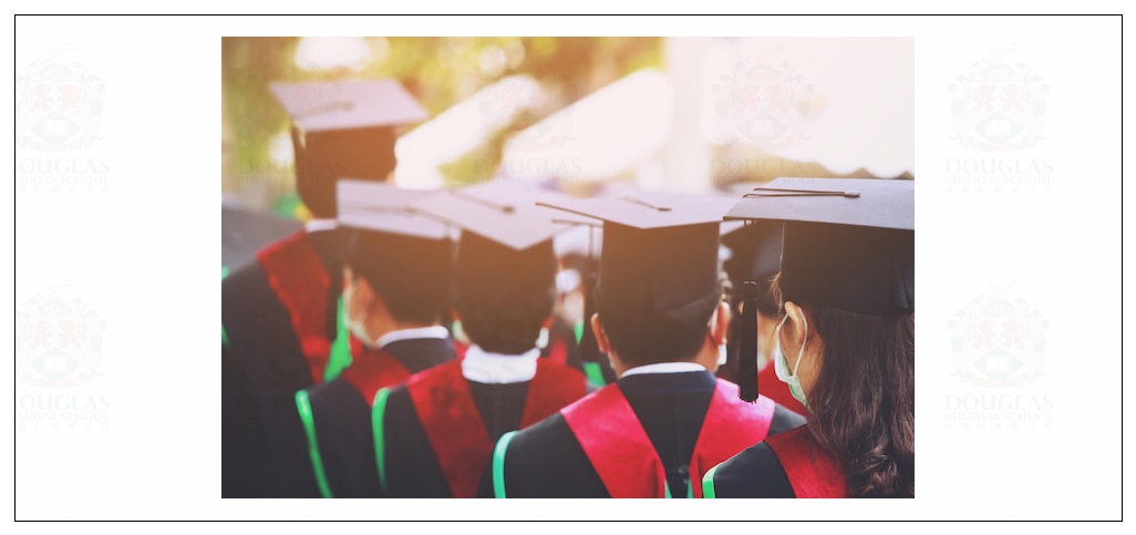 加速网络安全MBA硕士学位的优势是什么?
