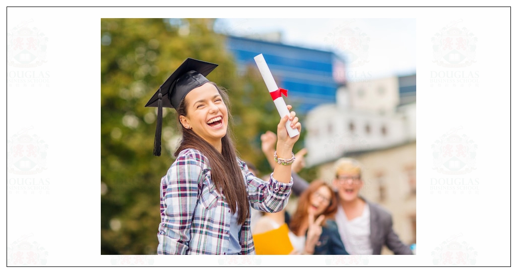 美国林肯大学深圳工商管理硕士(MBA)课程目标